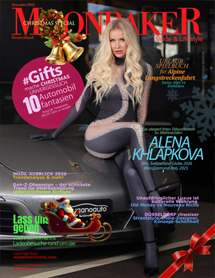 Alena
